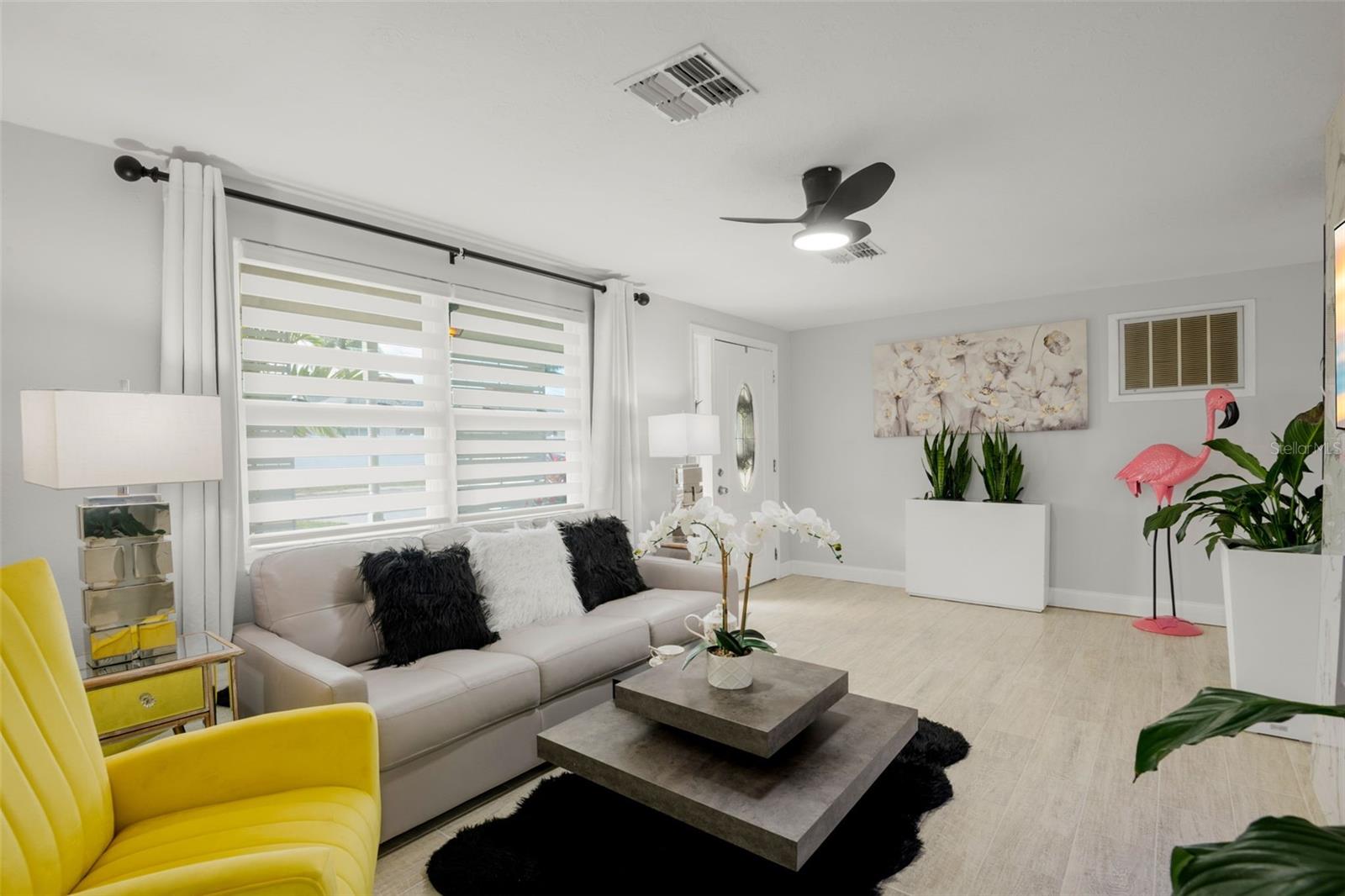 Image 13 of 34 For 4149 Darlington Road