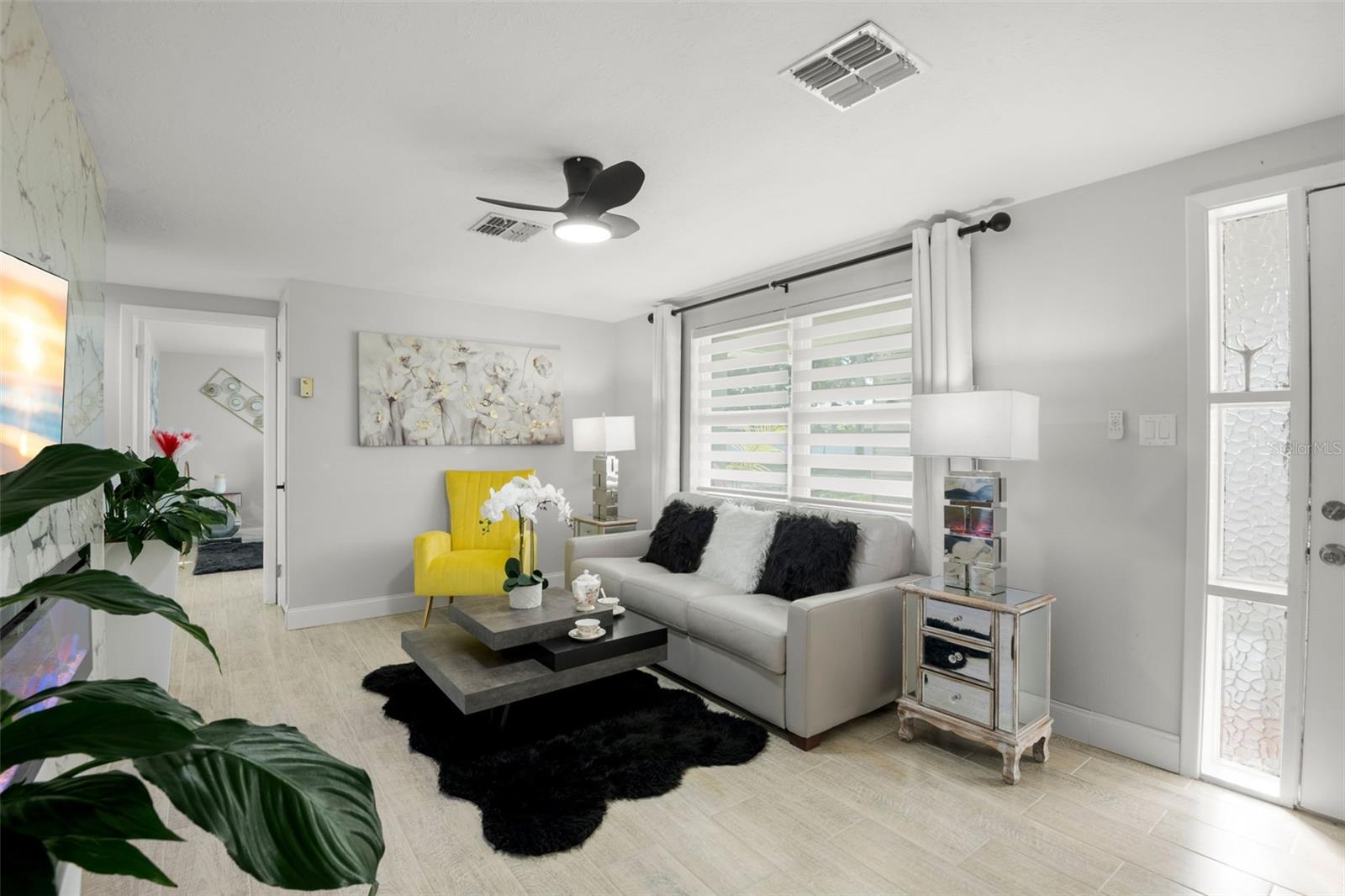 Image 15 of 34 For 4149 Darlington Road