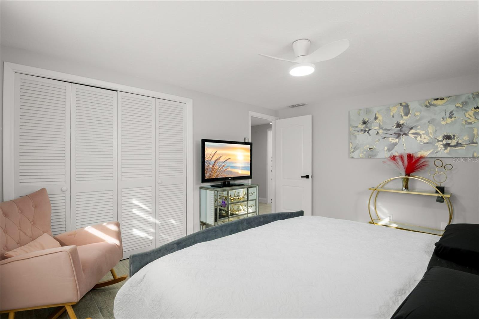 Image 16 of 34 For 4149 Darlington Road