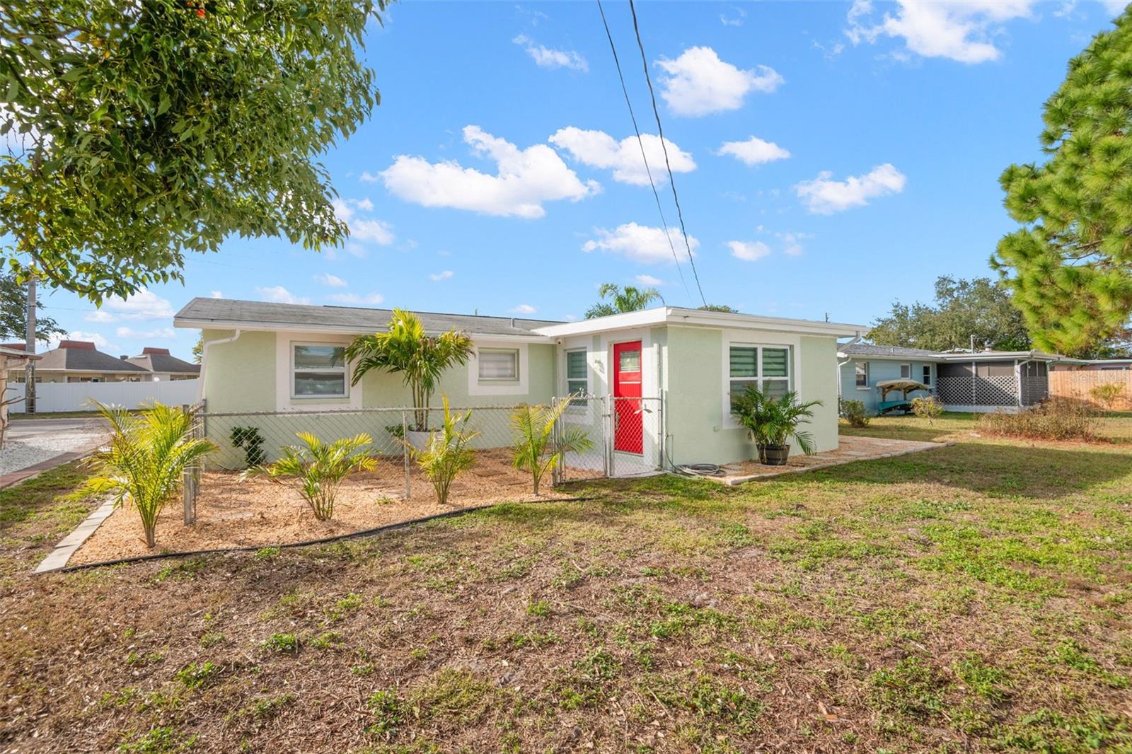 Image 17 of 34 For 4149 Darlington Road