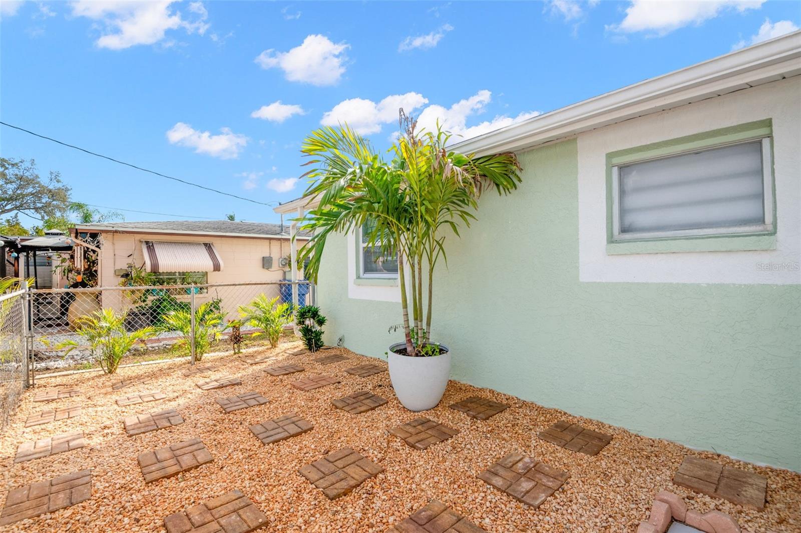 Image 19 of 34 For 4149 Darlington Road