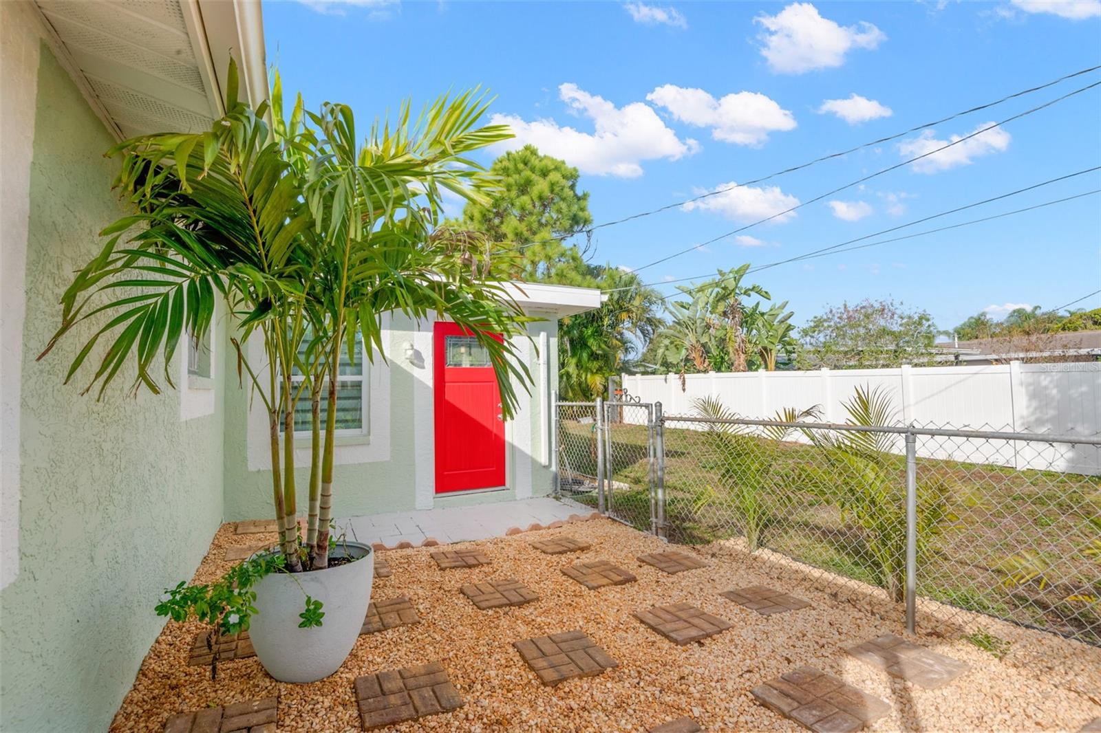 Image 20 of 34 For 4149 Darlington Road