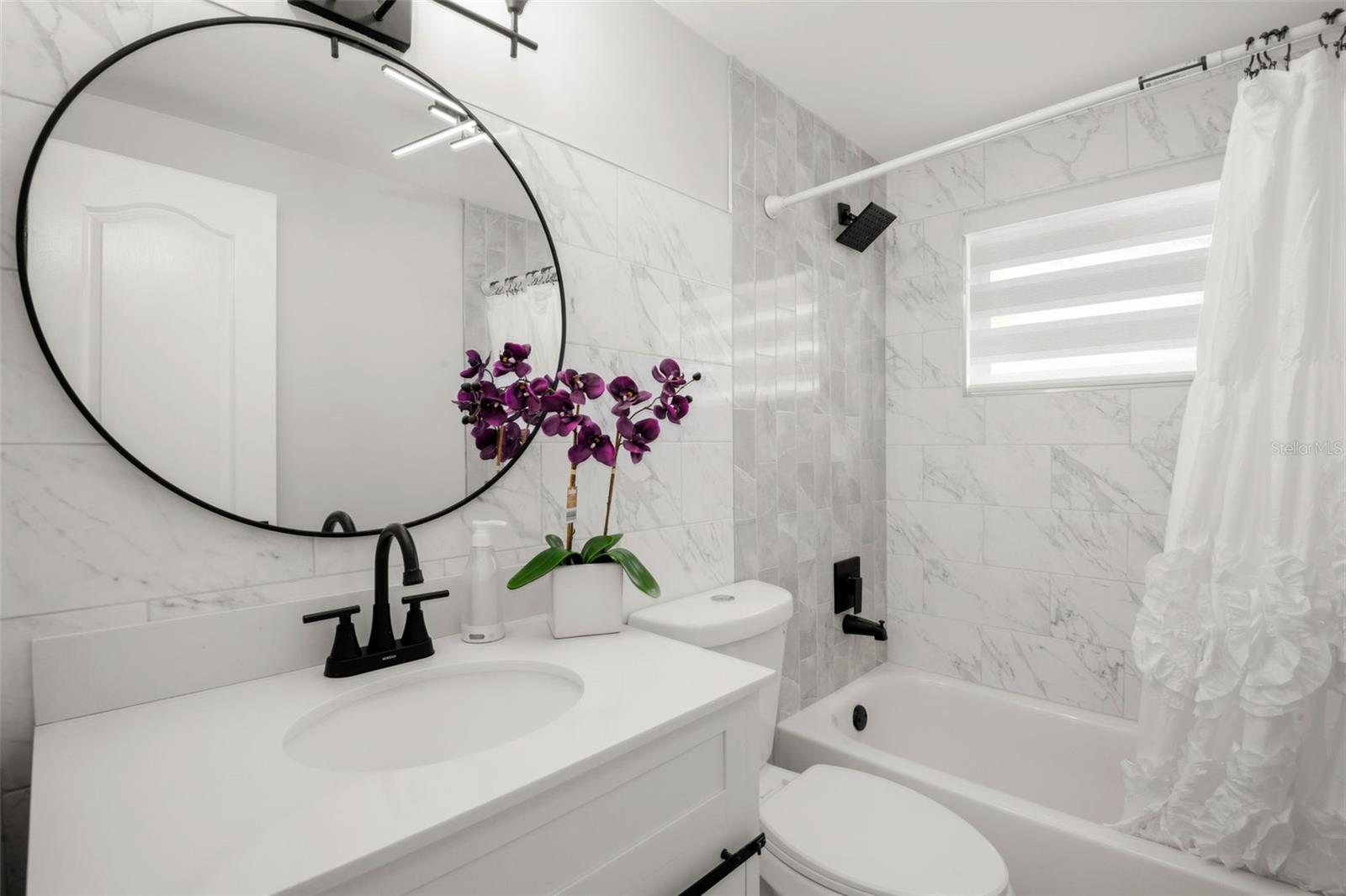 Image 23 of 34 For 4149 Darlington Road