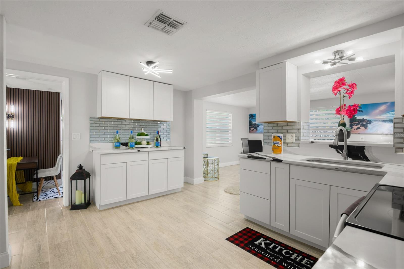 Image 24 of 34 For 4149 Darlington Road