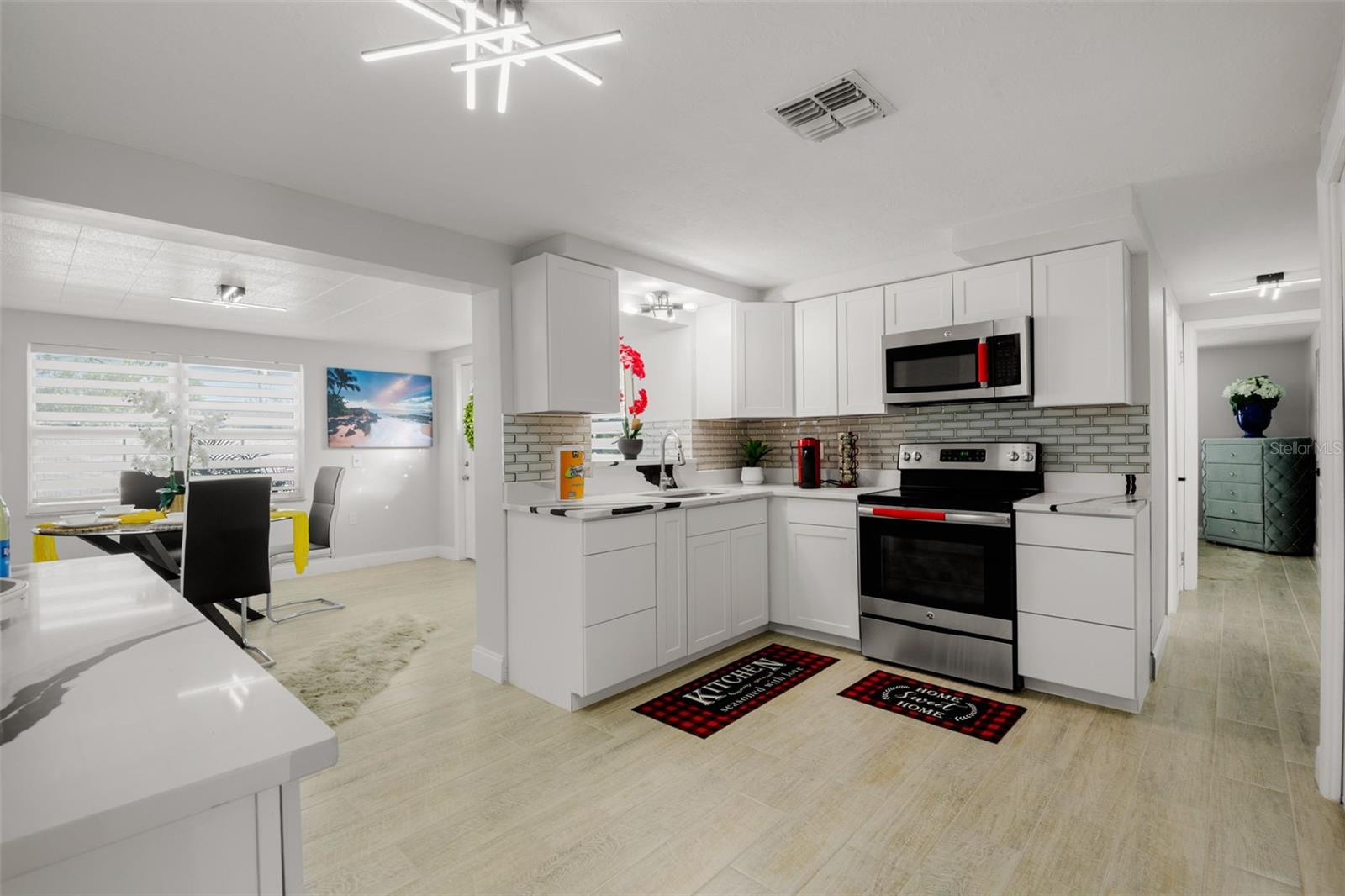 Image 25 of 34 For 4149 Darlington Road