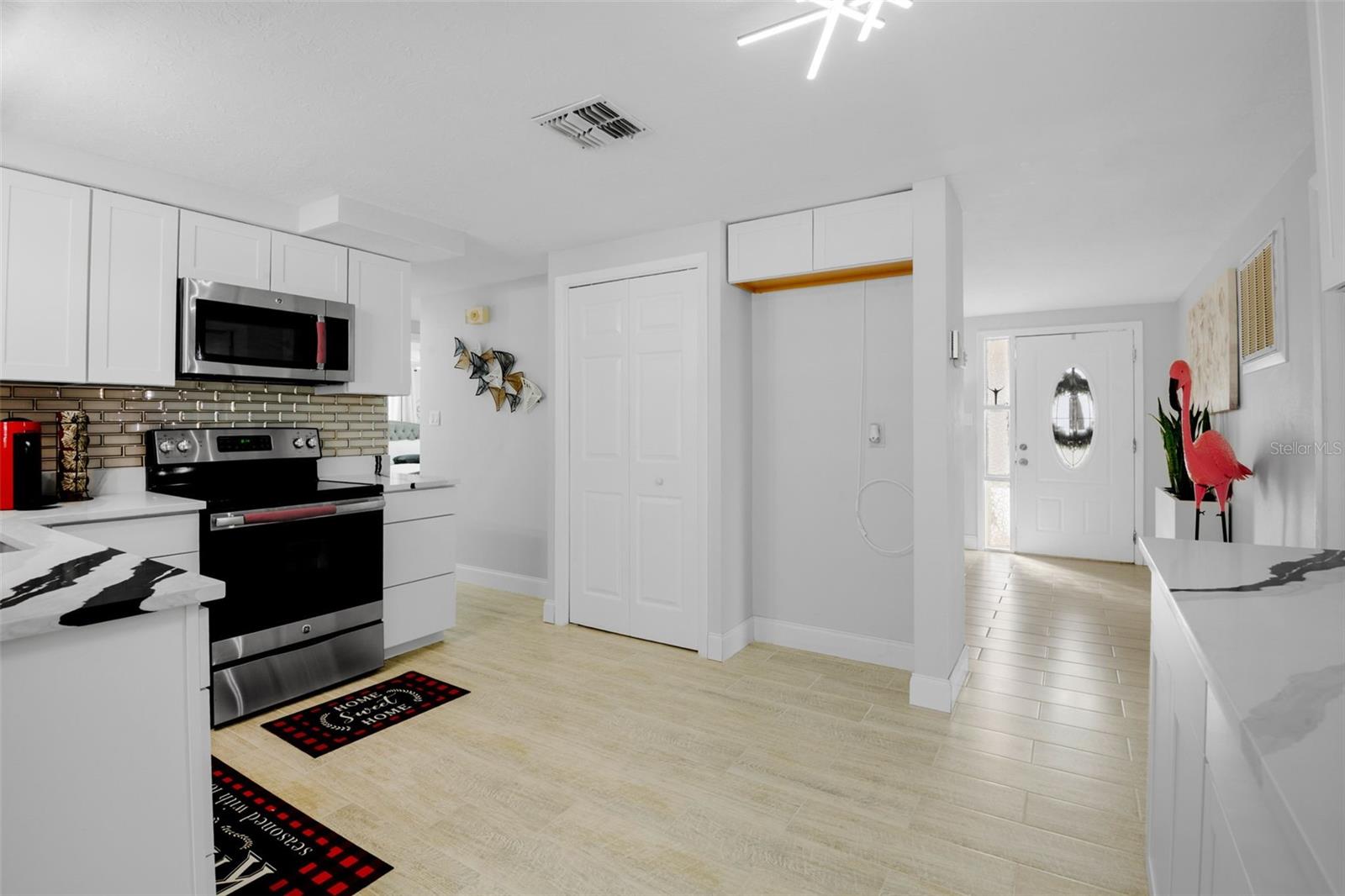 Image 26 of 34 For 4149 Darlington Road