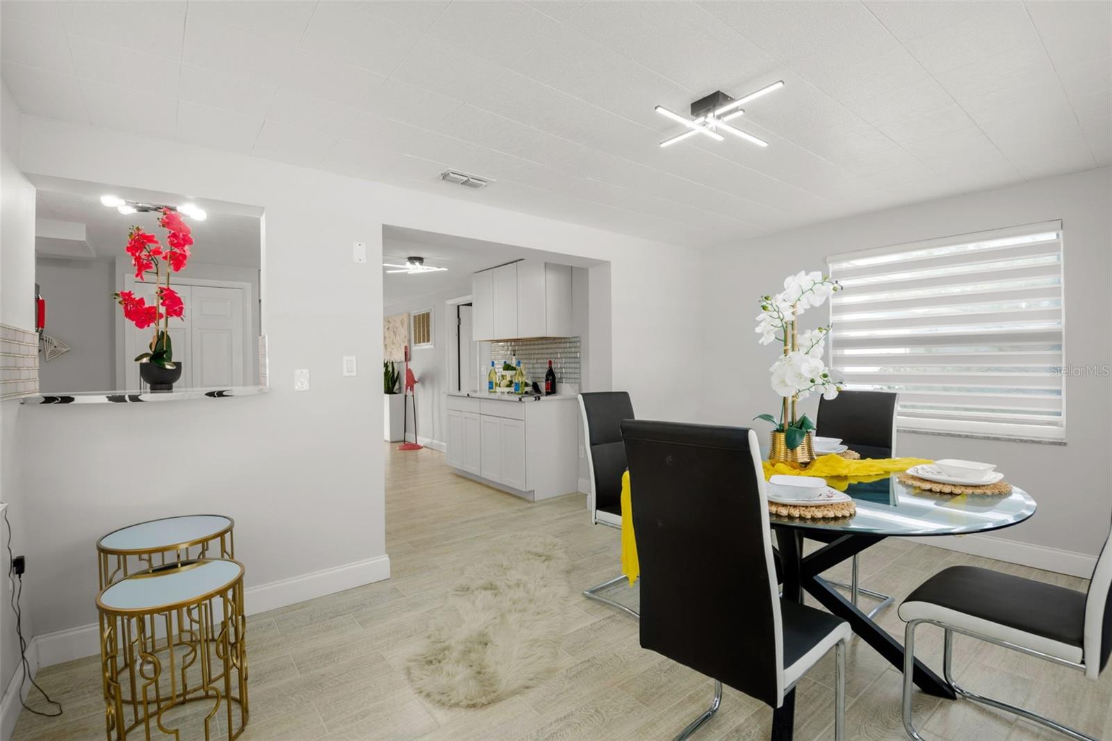 Image 27 of 34 For 4149 Darlington Road