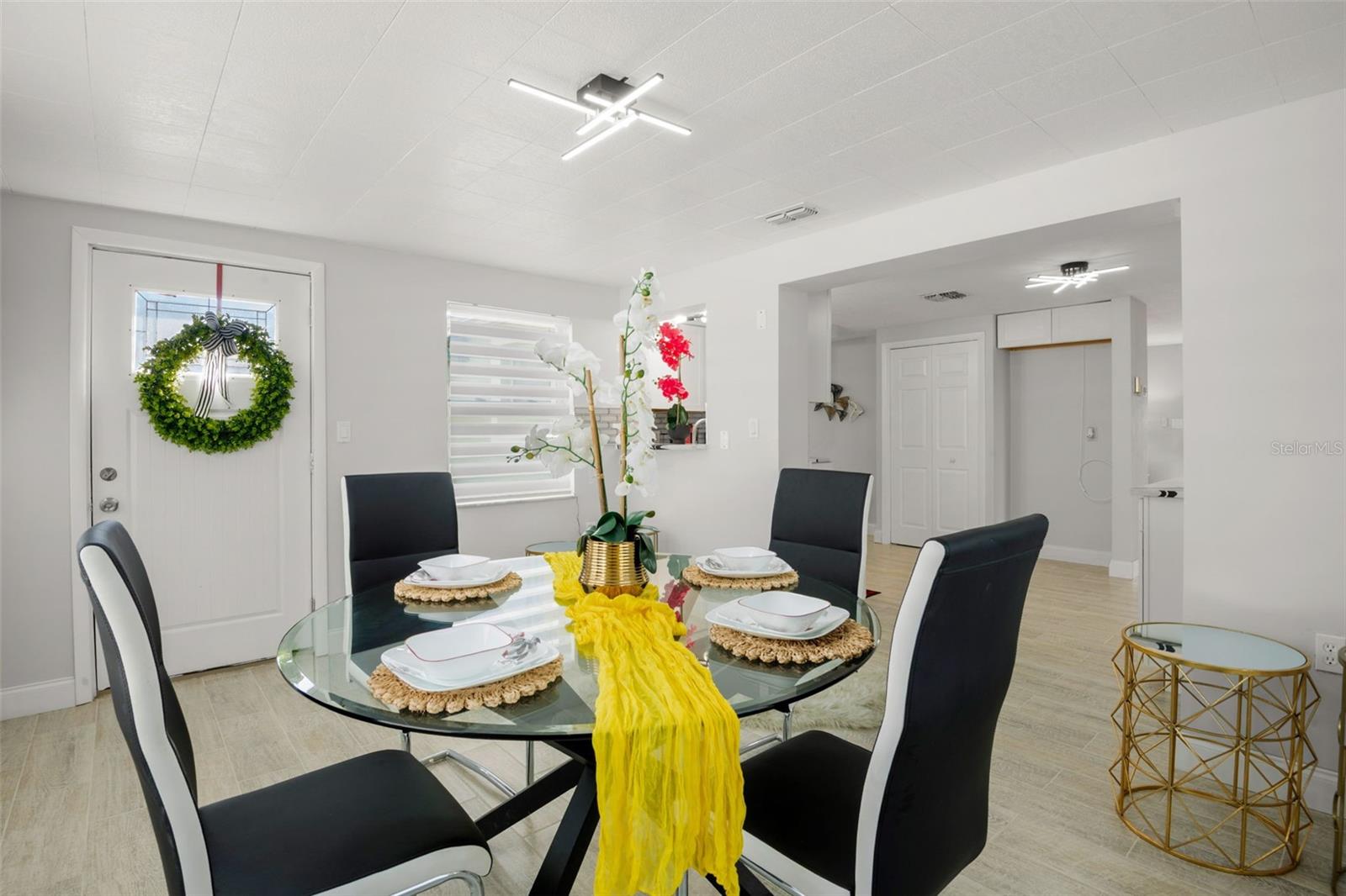 Image 28 of 34 For 4149 Darlington Road