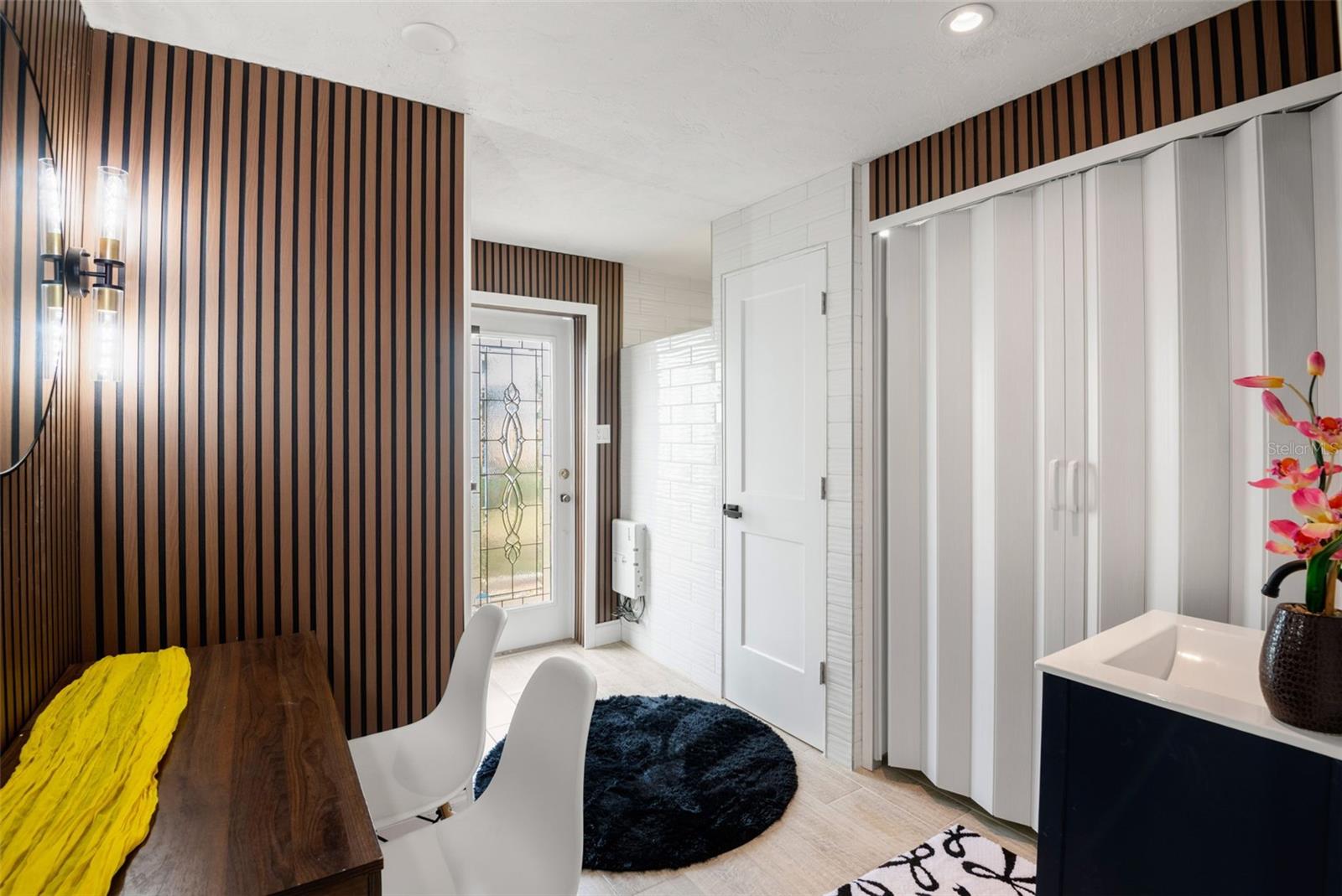 Image 29 of 34 For 4149 Darlington Road