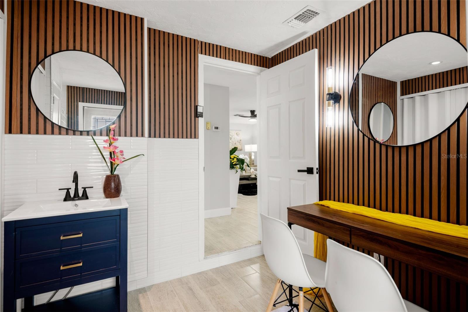 Image 30 of 34 For 4149 Darlington Road