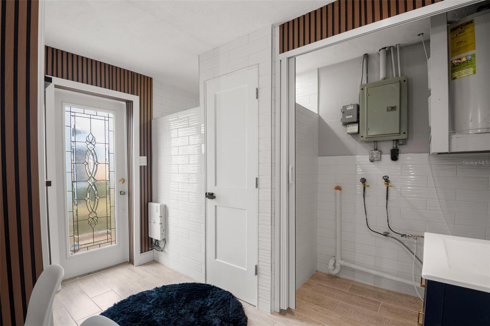 Image 32 of 34 For 4149 Darlington Road