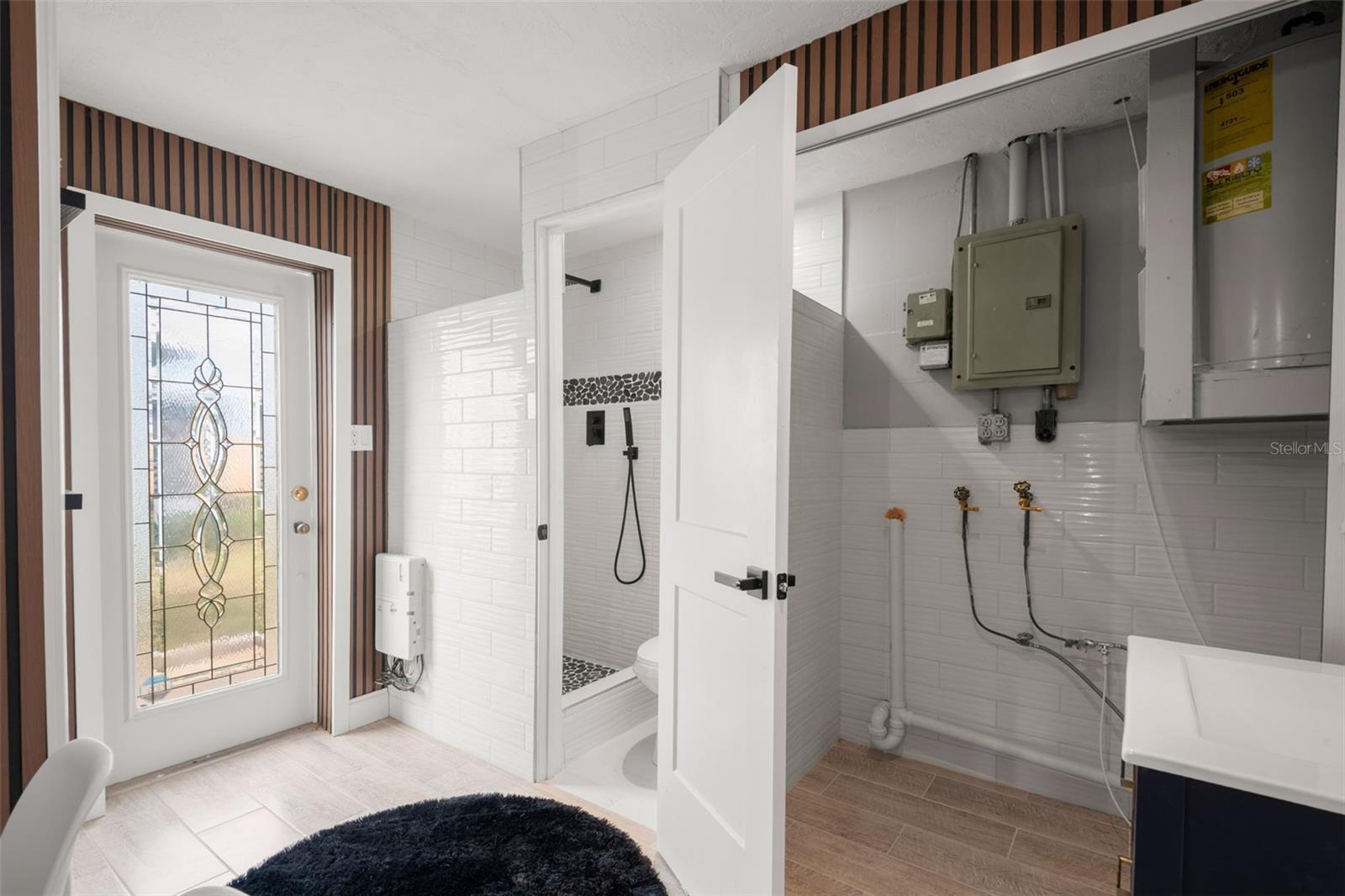 Image 33 of 34 For 4149 Darlington Road