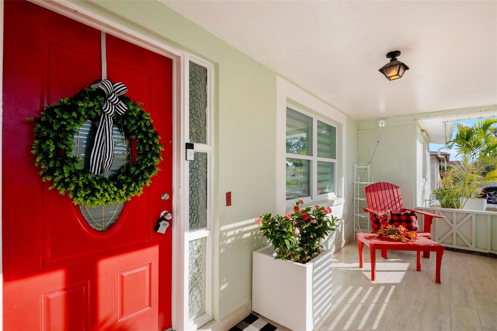 Image 4 of 34 For 4149 Darlington Road