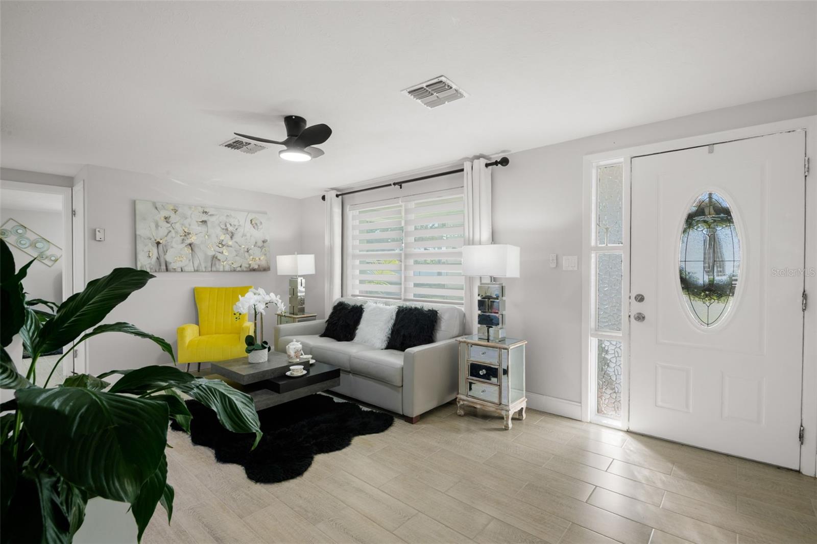 Image 7 of 34 For 4149 Darlington Road