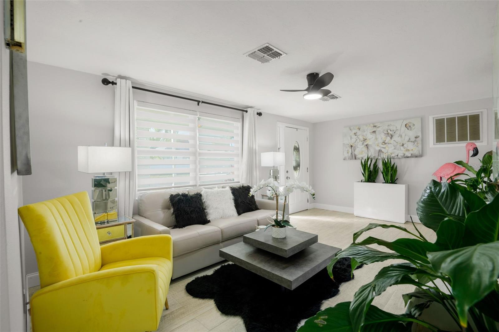 Image 8 of 34 For 4149 Darlington Road