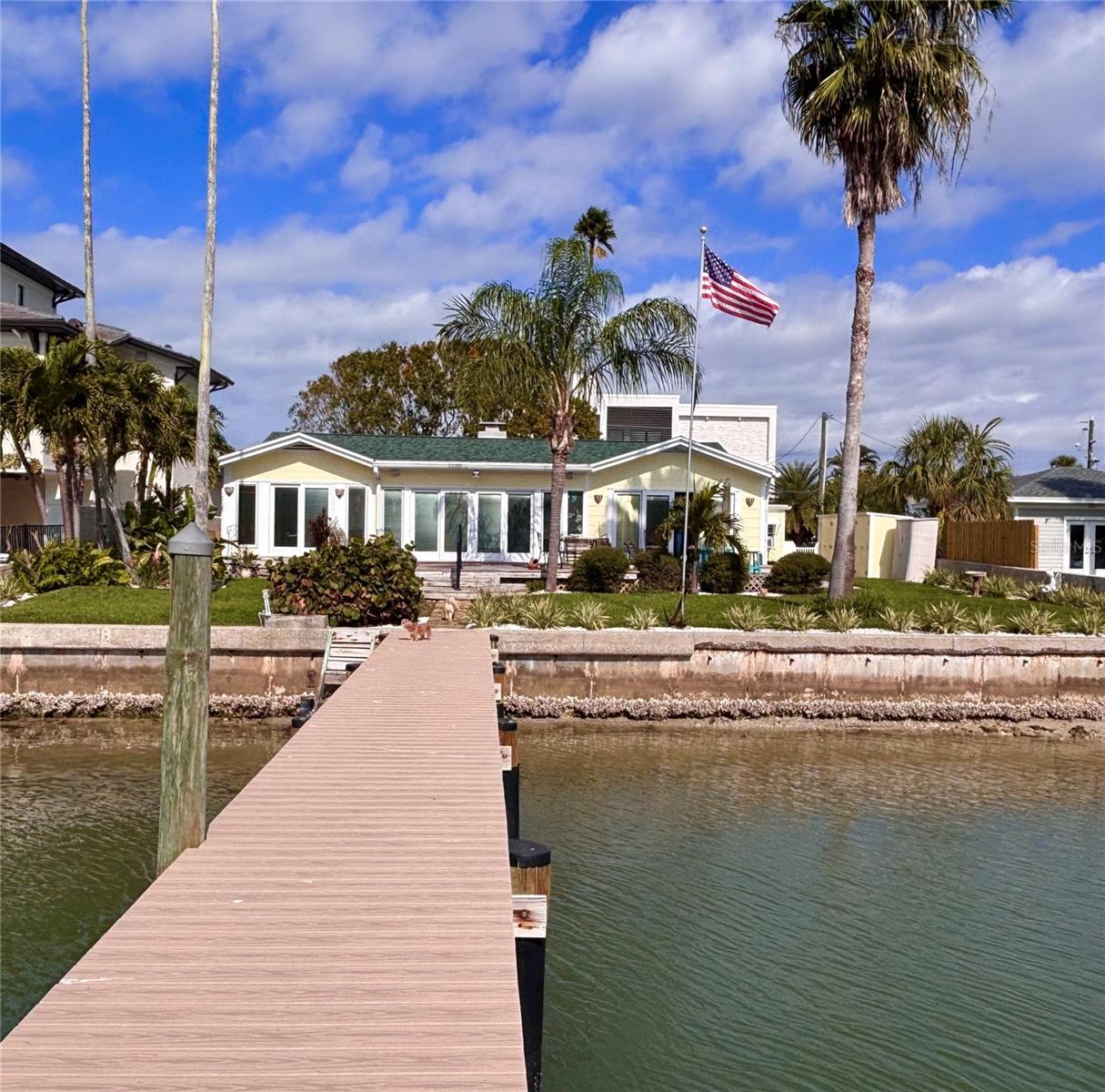 Details for 173 Devon Drive, CLEARWATER BEACH, FL 33767