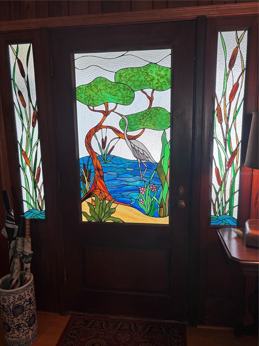 Listing photo id 20 for 173 Devon Drive