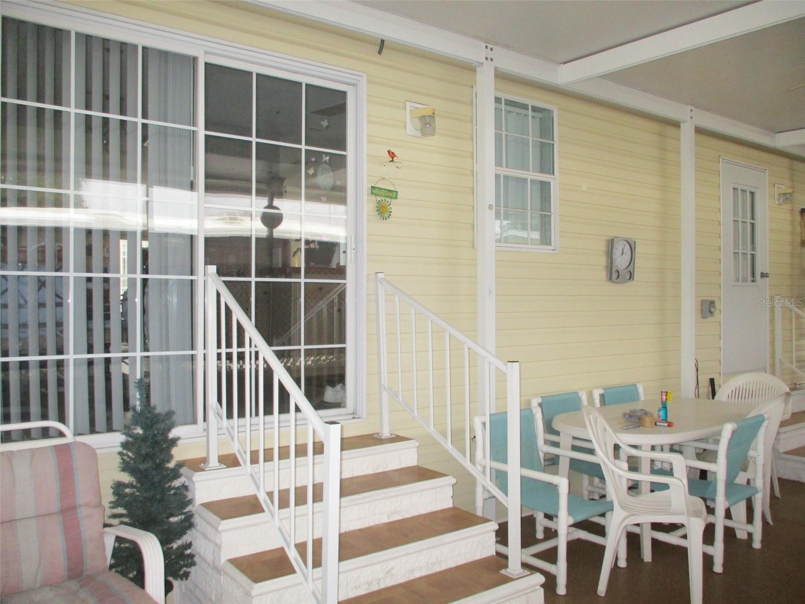 Image 10 of 28 For 38422 Stafford Drive