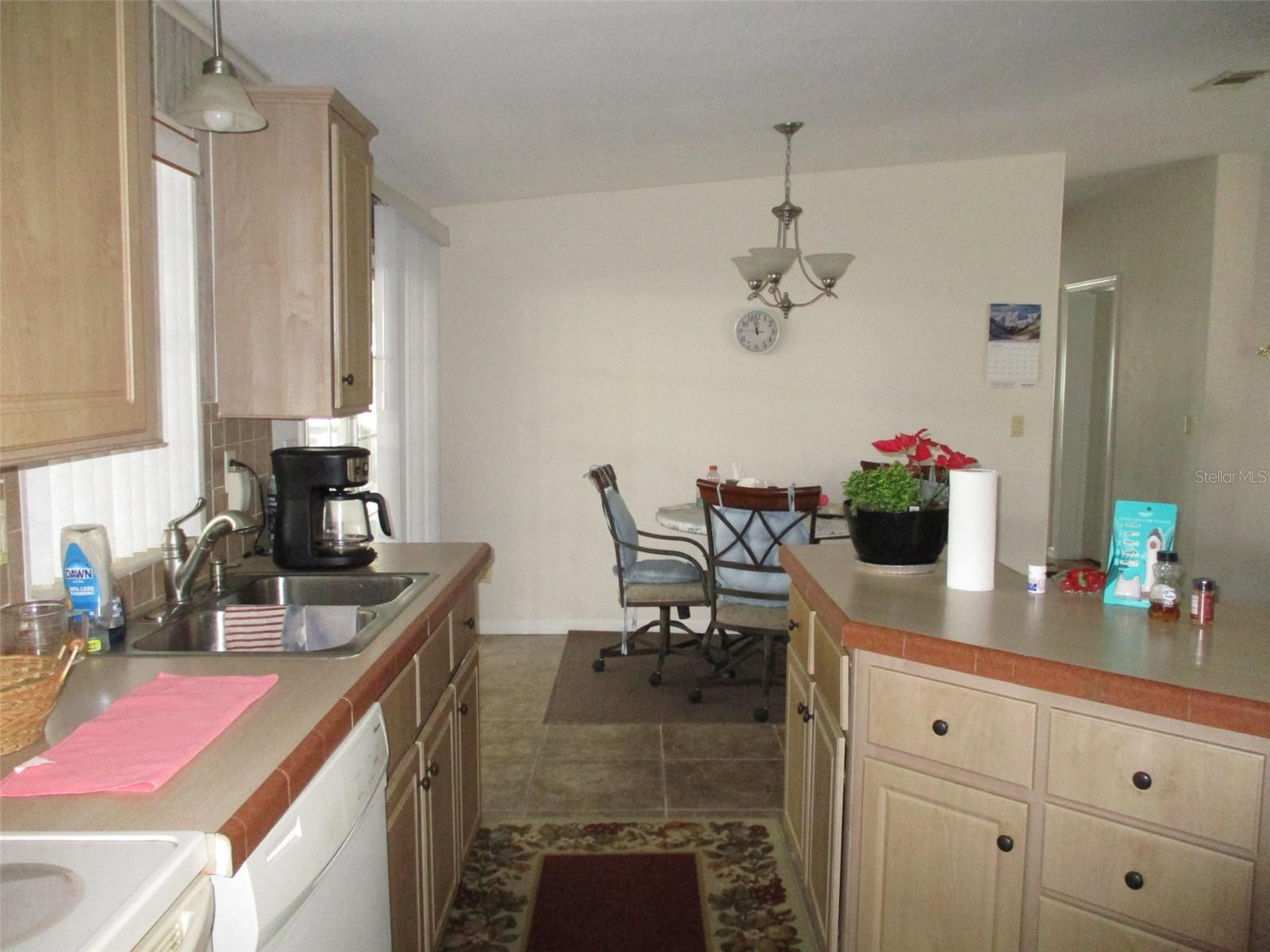 Image 12 of 28 For 38422 Stafford Drive