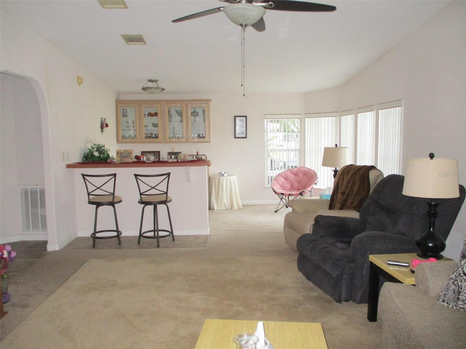 Image 19 of 28 For 38422 Stafford Drive