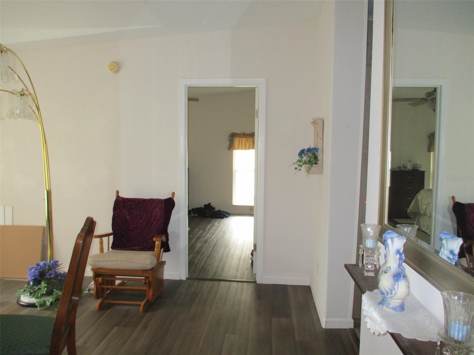 Image 20 of 28 For 38422 Stafford Drive