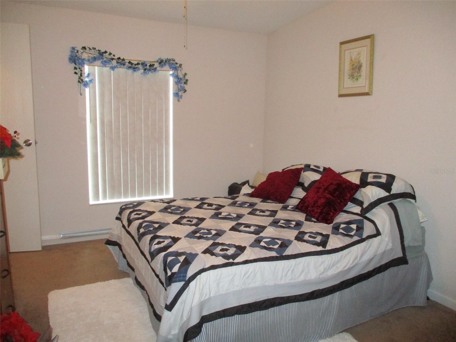 Image 24 of 28 For 38422 Stafford Drive