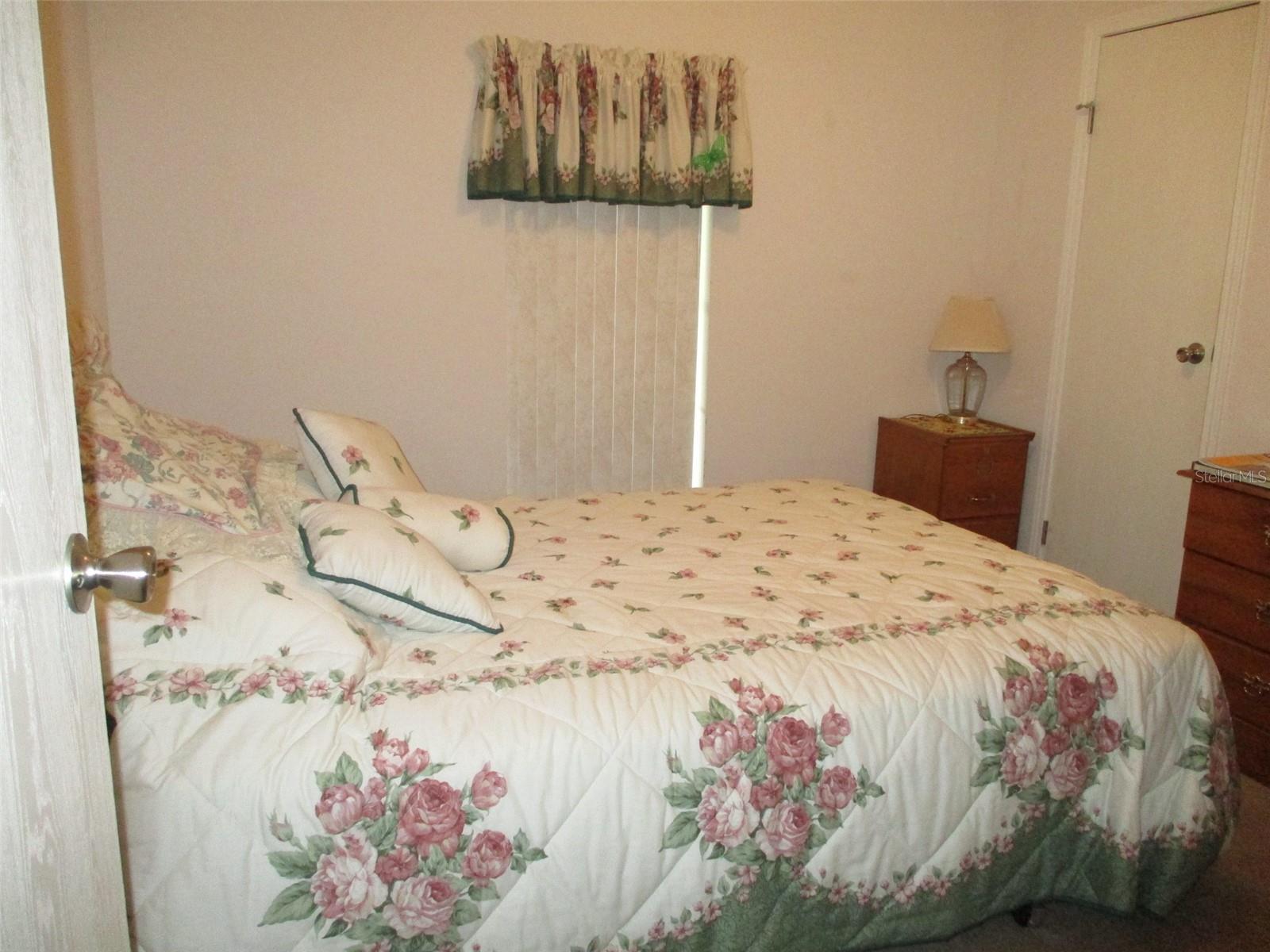 Image 25 of 28 For 38422 Stafford Drive