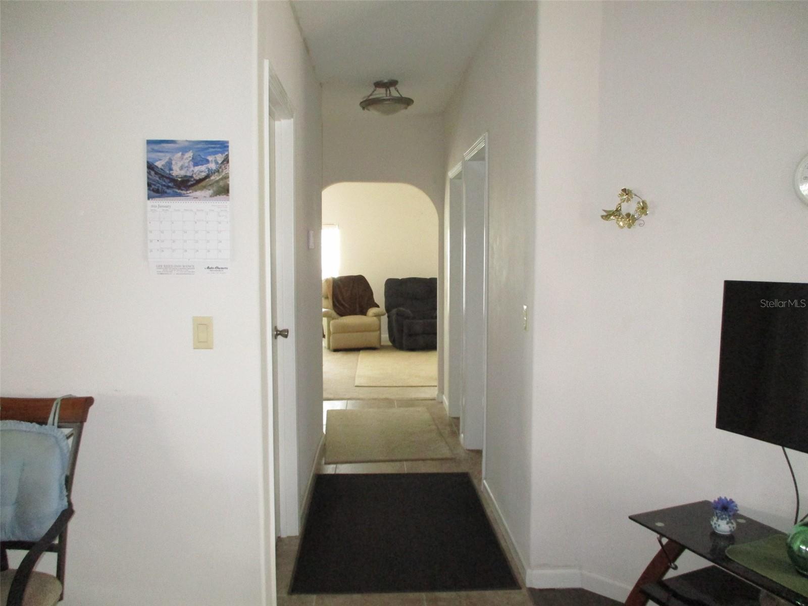 Image 28 of 28 For 38422 Stafford Drive