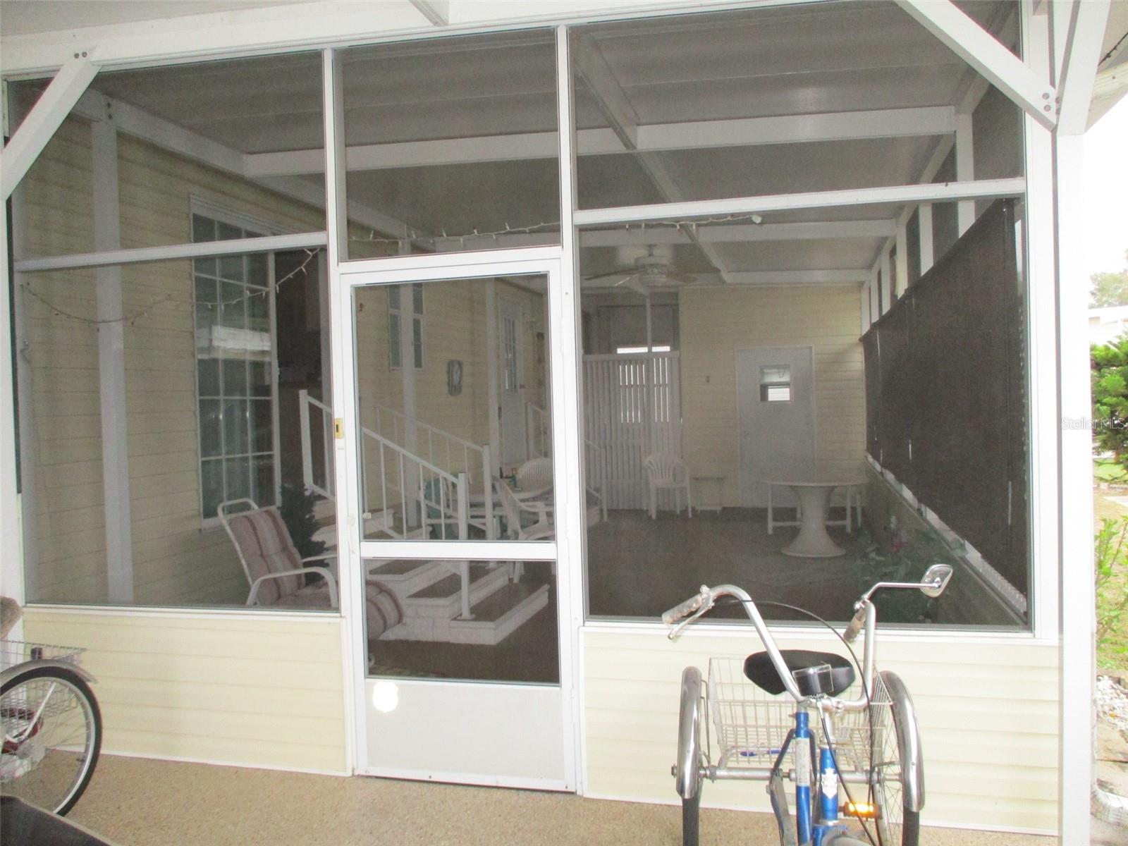 Image 8 of 28 For 38422 Stafford Drive