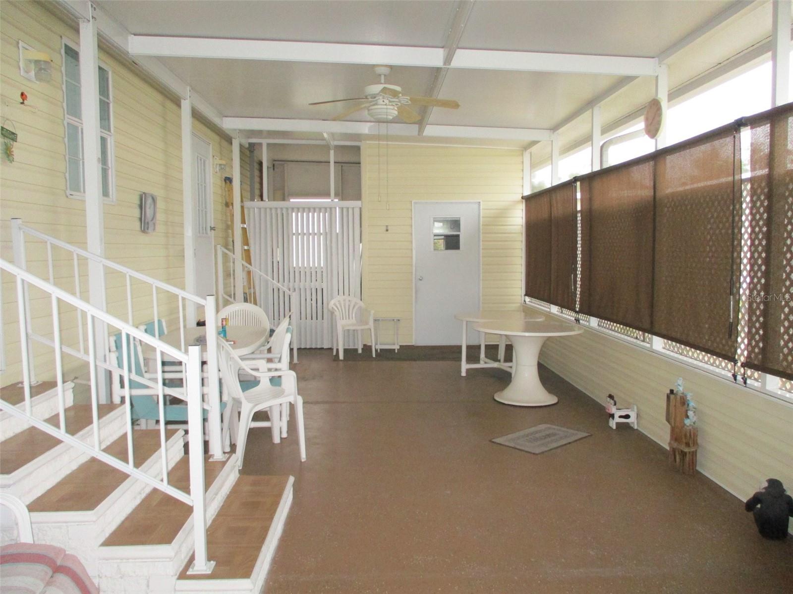 Image 9 of 28 For 38422 Stafford Drive