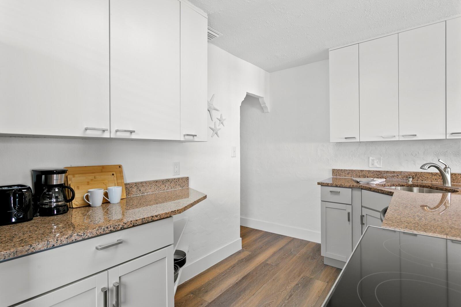 Image 12 of 23 For 13304 2nd Street E S