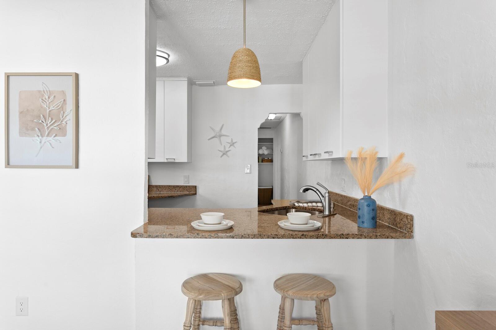 Image 13 of 23 For 13304 2nd Street E S