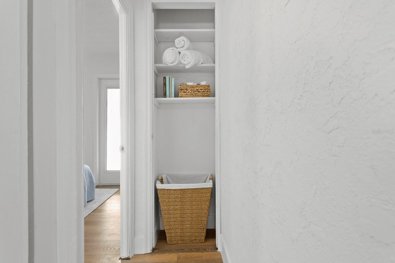 Image 17 of 23 For 13304 2nd Street E S