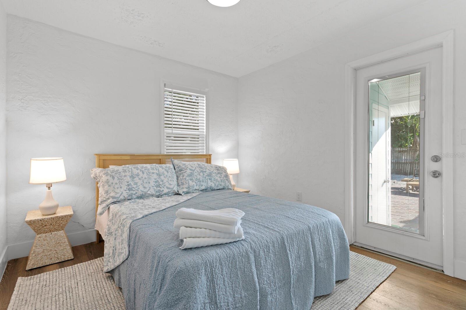 Image 19 of 23 For 13304 2nd Street E S