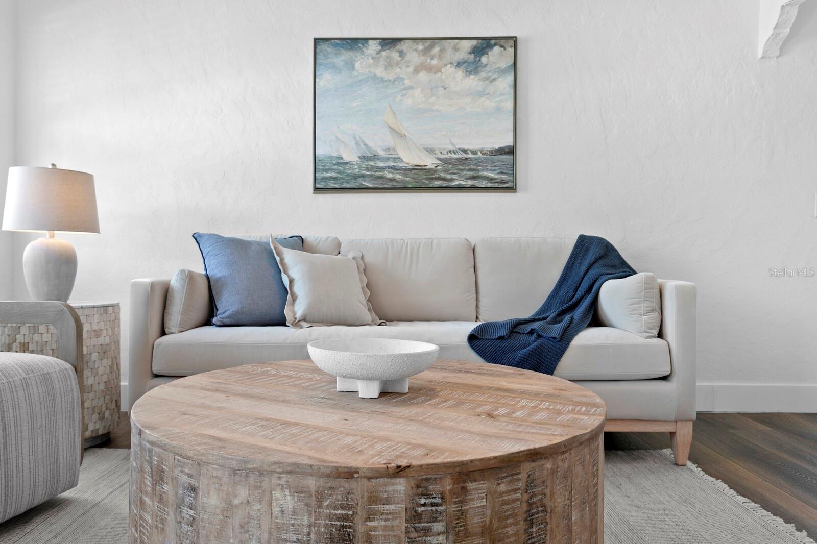 Image 2 of 23 For 13304 2nd Street E S