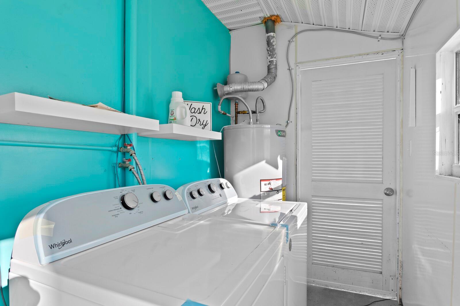 Image 21 of 23 For 13304 2nd Street E S