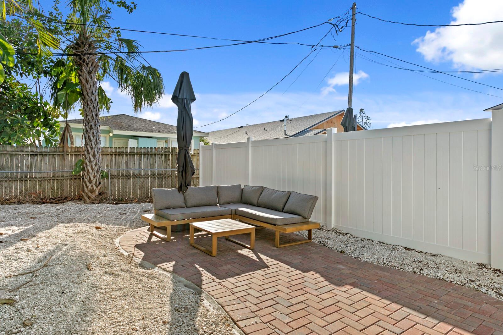 Image 22 of 23 For 13304 2nd Street E S