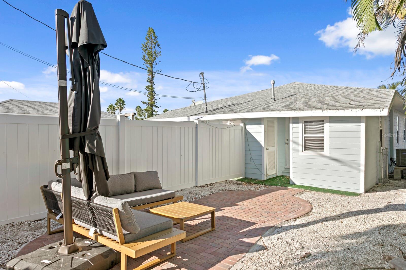 Image 23 of 23 For 13304 2nd Street E S