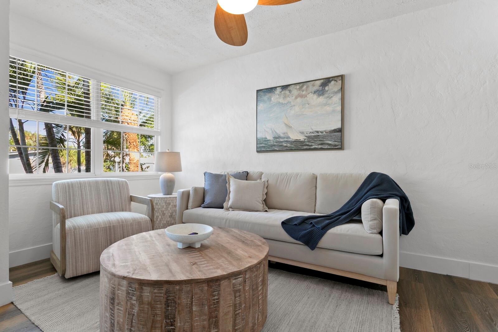 Image 4 of 23 For 13304 2nd Street E S