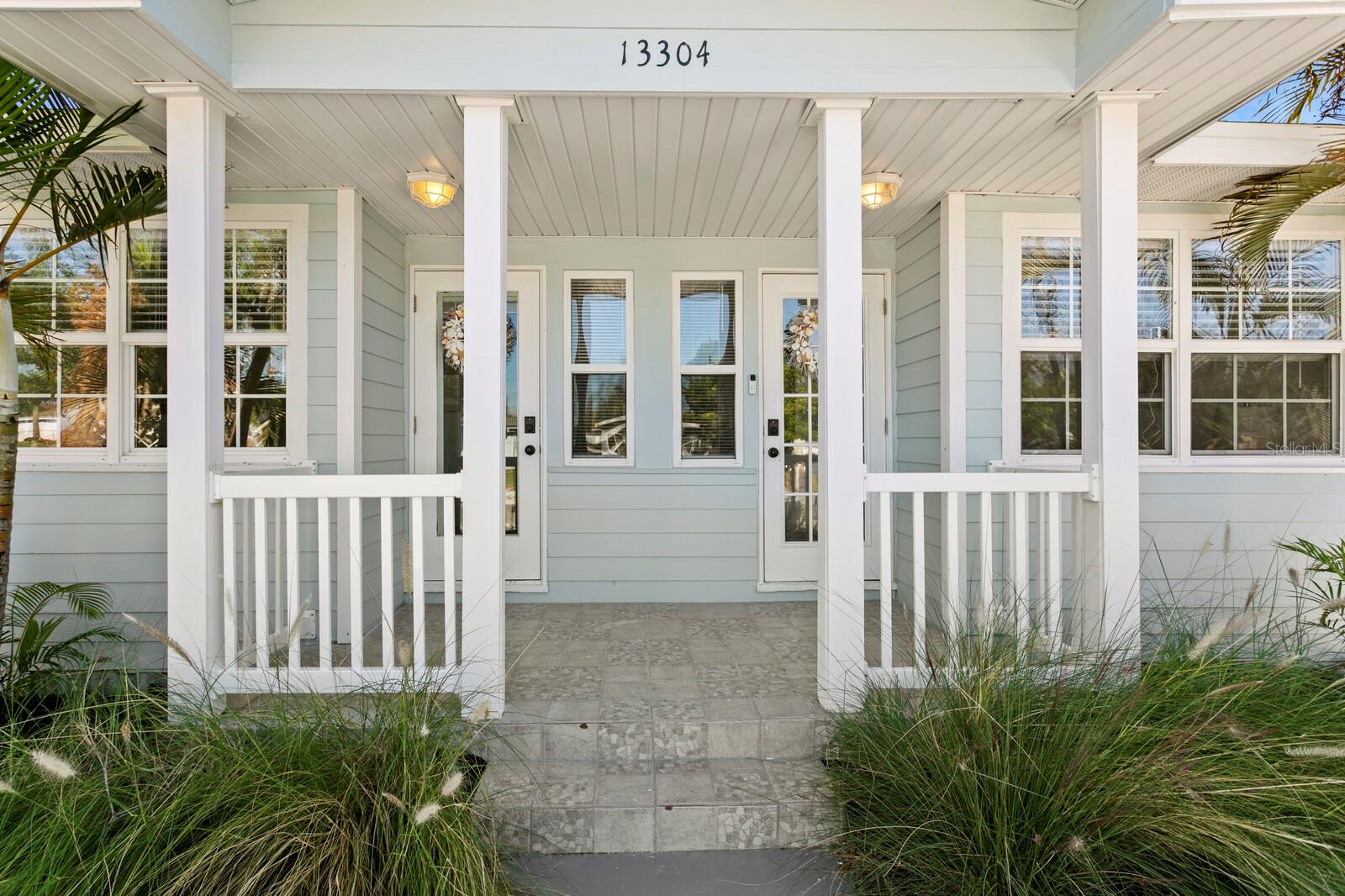 Image 5 of 23 For 13304 2nd Street E S