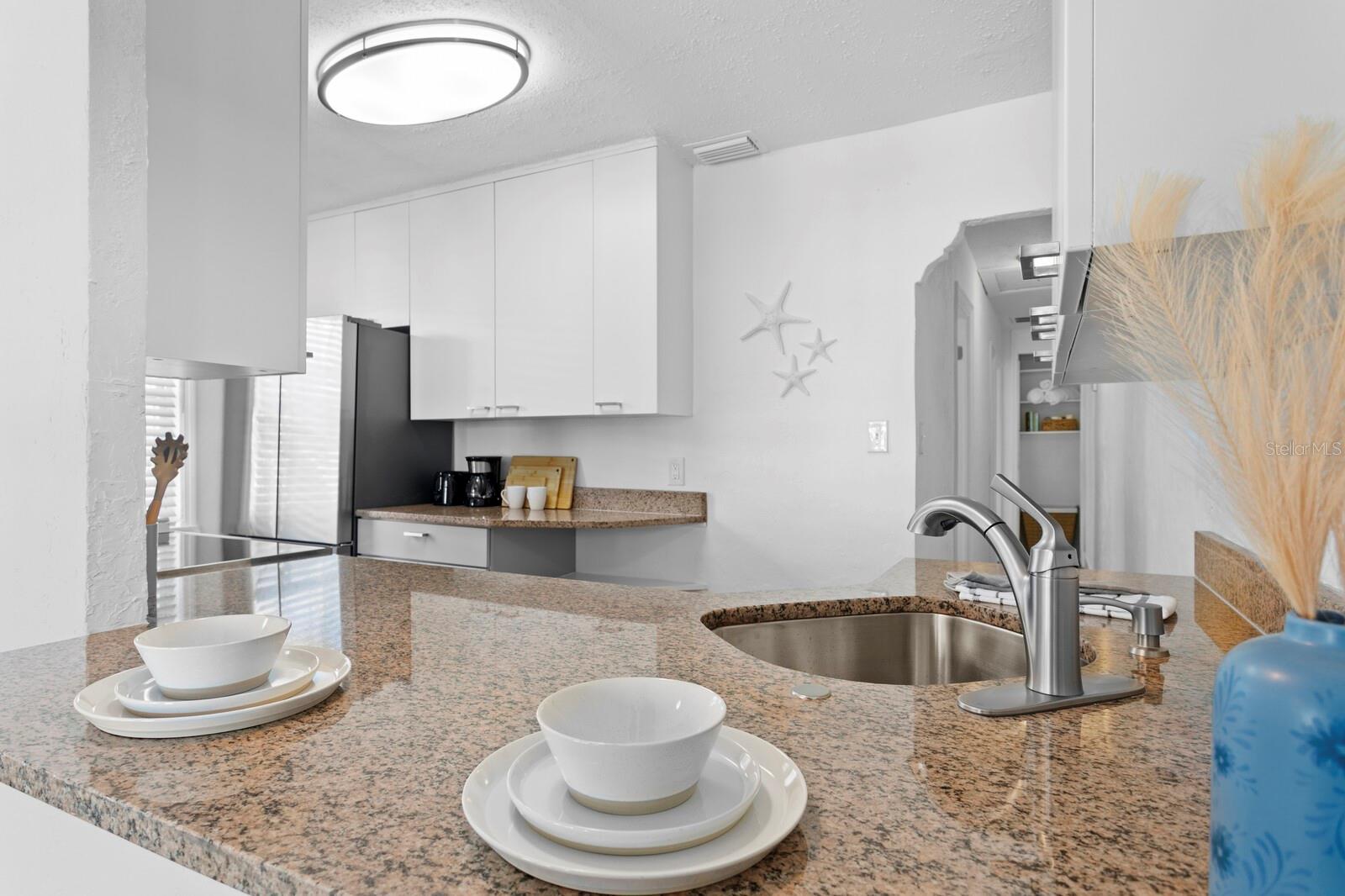 Image 7 of 23 For 13304 2nd Street E S