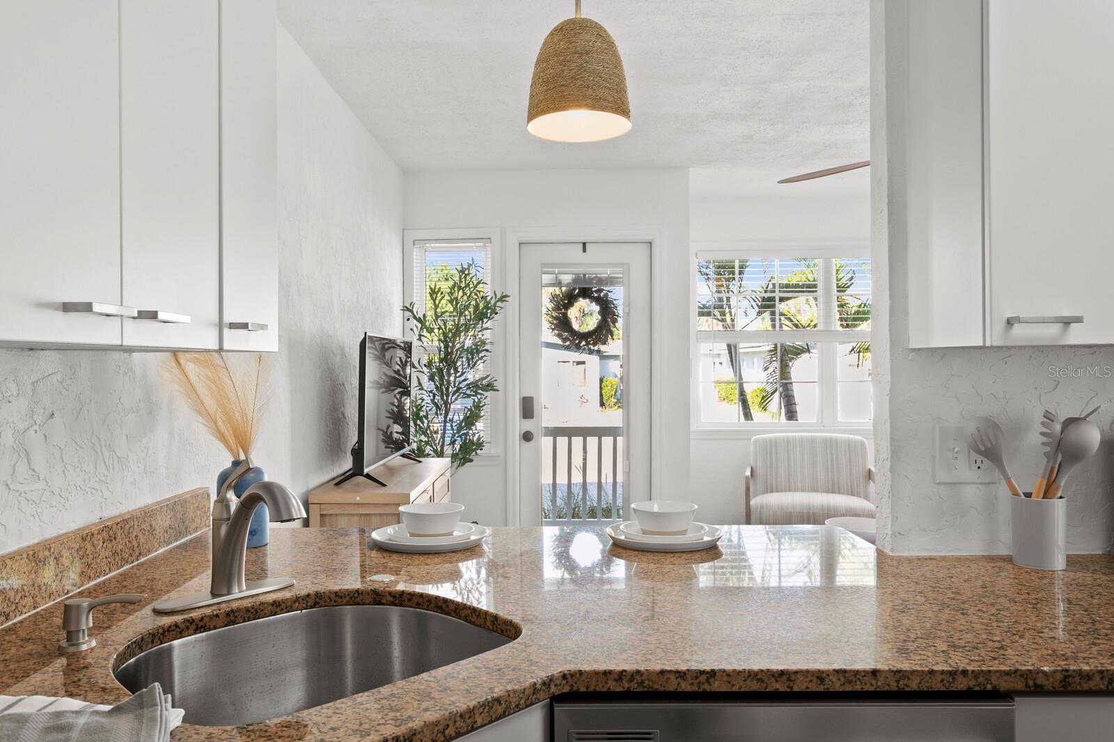 Image 9 of 23 For 13304 2nd Street E S