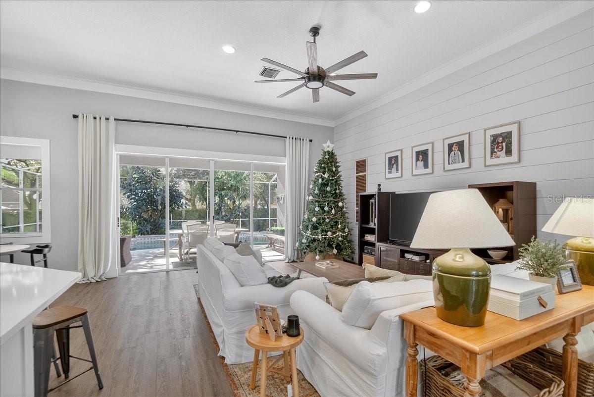 Image 11 of 44 For 4423 Merrick Run Lane