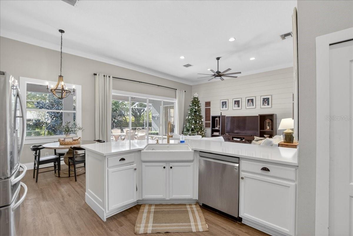 Image 19 of 44 For 4423 Merrick Run Lane