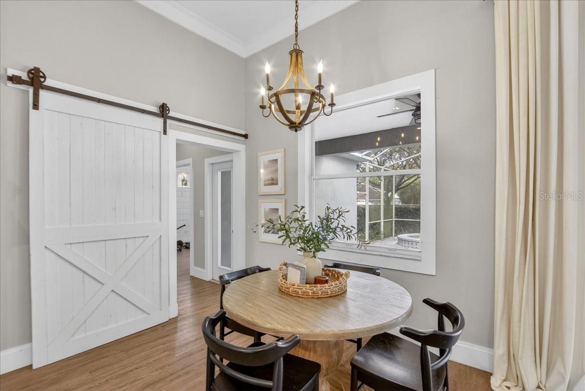 Image 20 of 44 For 4423 Merrick Run Lane