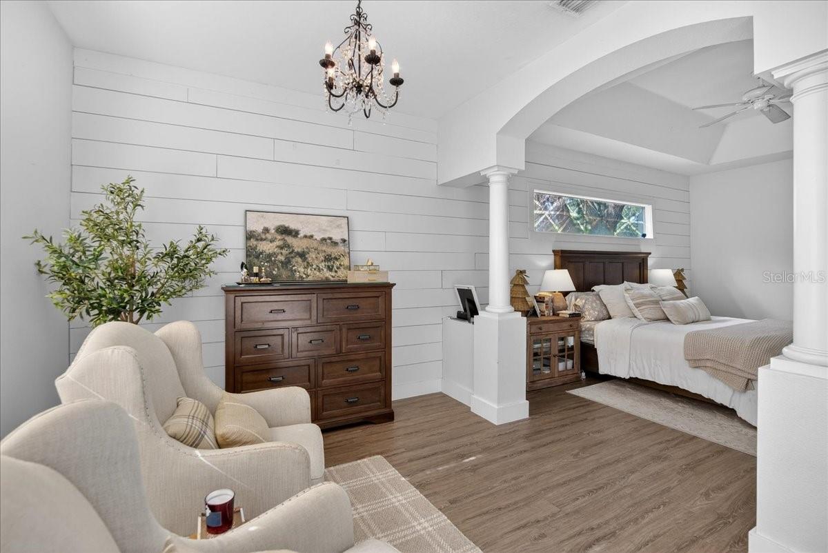 Image 21 of 44 For 4423 Merrick Run Lane