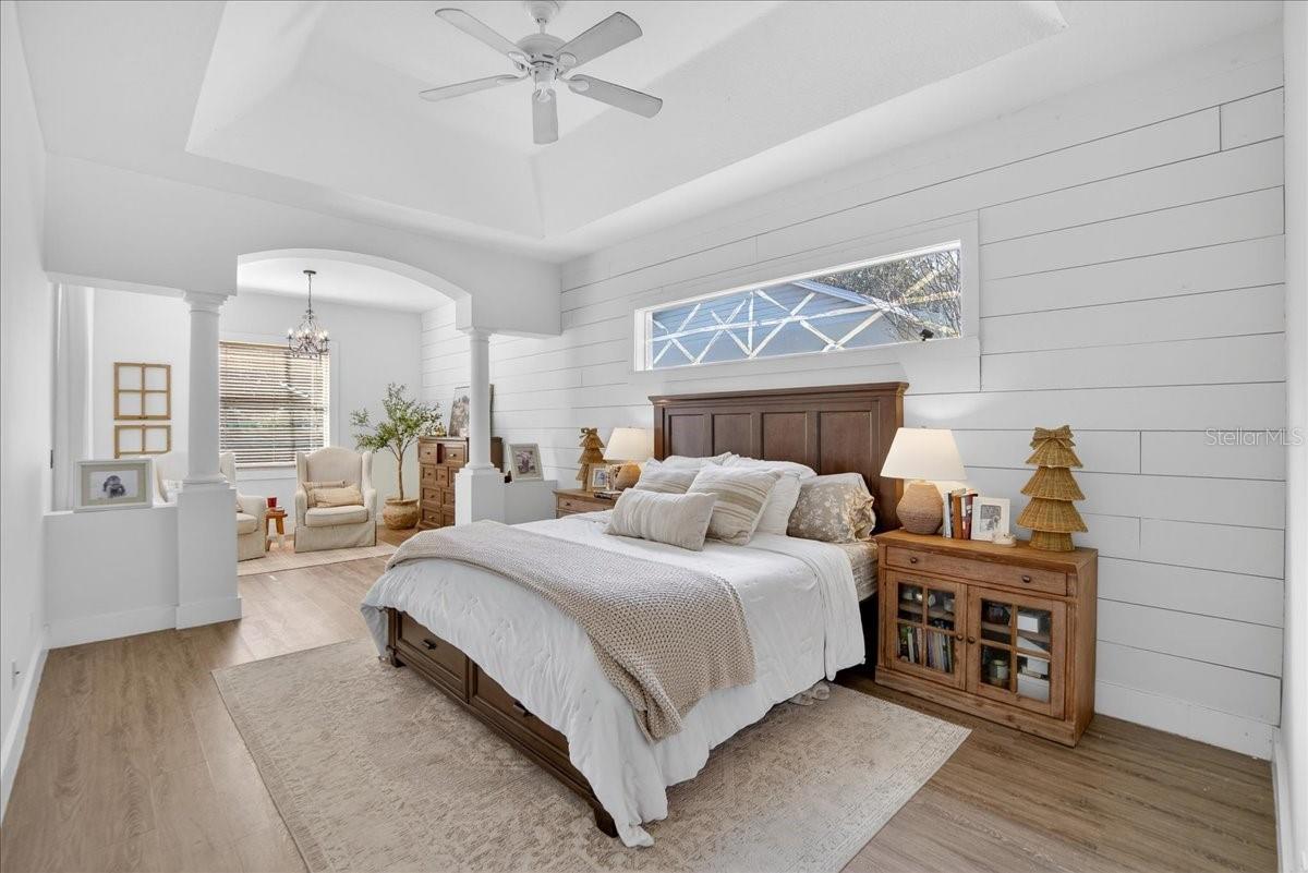 Image 23 of 44 For 4423 Merrick Run Lane