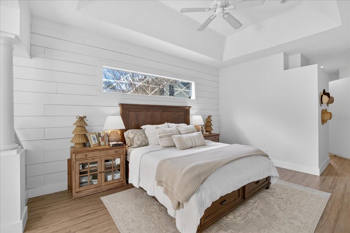 Image 24 of 44 For 4423 Merrick Run Lane