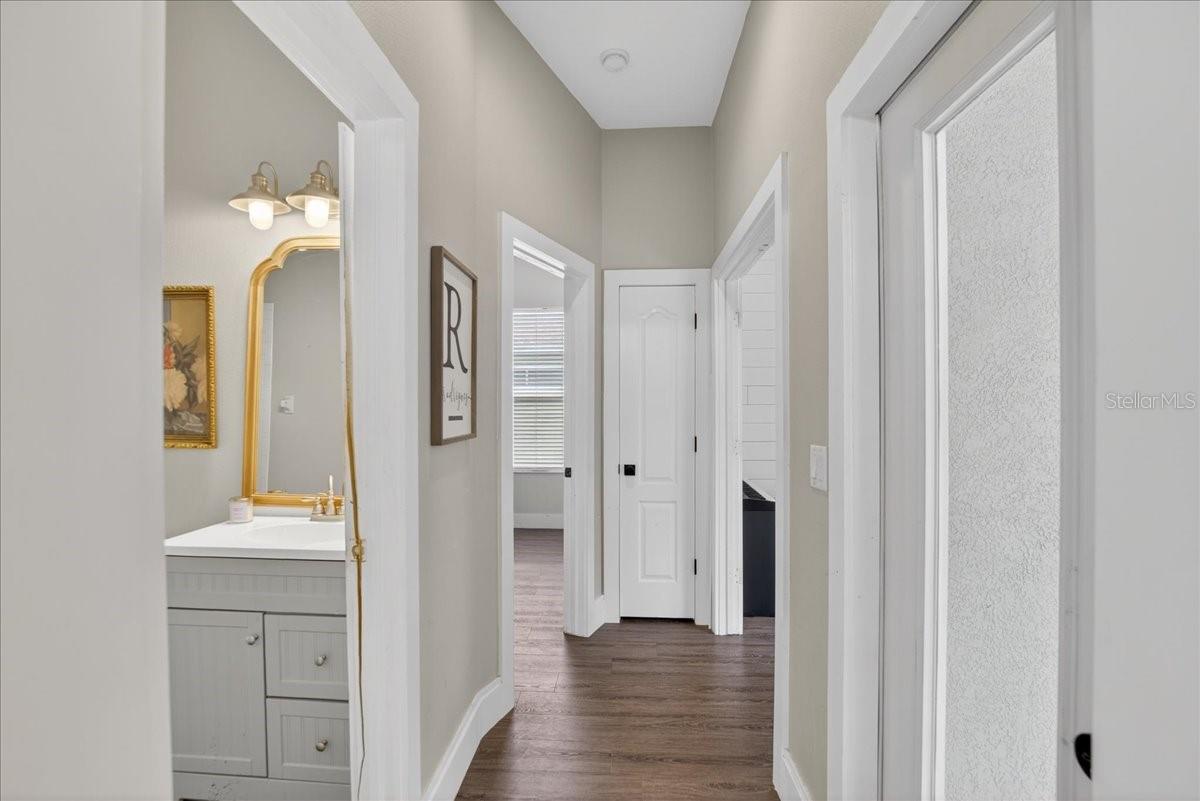 Image 25 of 44 For 4423 Merrick Run Lane