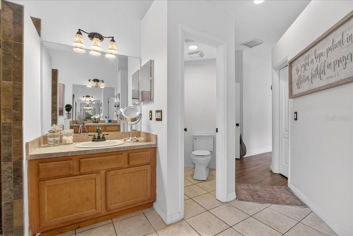 Image 26 of 44 For 4423 Merrick Run Lane